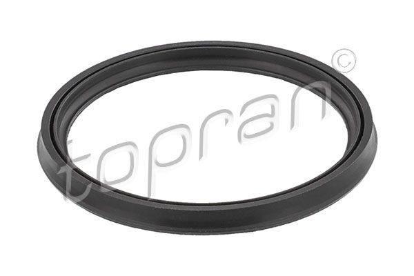 TOPRAN Dichtring, laadluchtslang 628 320 TOPRAN 628 320 originele MITSUBISHI Dichtring, laadluchtslang prijs