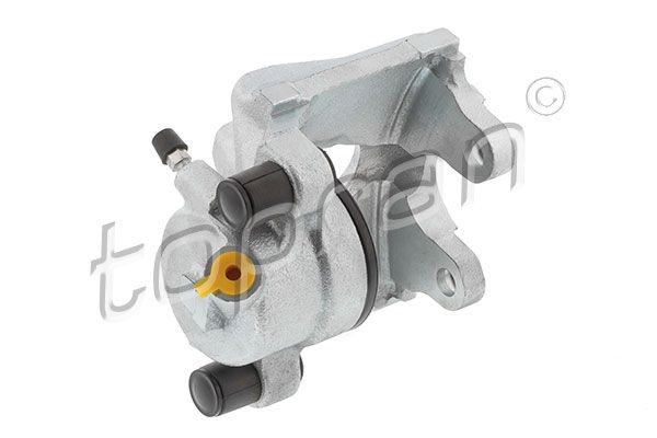 TOPRAN Bremsekaliber 631 423 Bremsekaliber TOPRAN Volvo S60 631 423