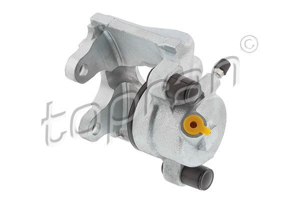 TOPRAN Bremsecaliper 631 424 631 424 Bremseklave BMW 1-serie TOPRAN