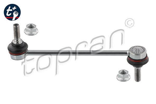 TOPRAN Bielletta barra stabilizzatrice 632 372 Costo Biellette barra stabilizzatrice TOPRAN LAND ROVER 632 372