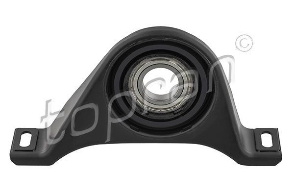 TOPRAN Propshaft bearing 634 485 TOPRAN 634 485 genuine G W460 propshaft bearing price