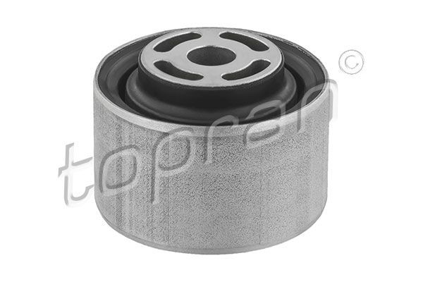 TOPRAN Mounting, axle bracket 634 500 TOPRAN 634 500 Mercedes A238 axle bushes cost