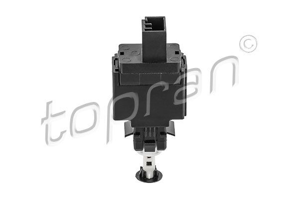 TOPRAN Interruttore pedale freno 638 177 TOPRAN 638 177 Interruttore stop freni 460 L (464) prezzo