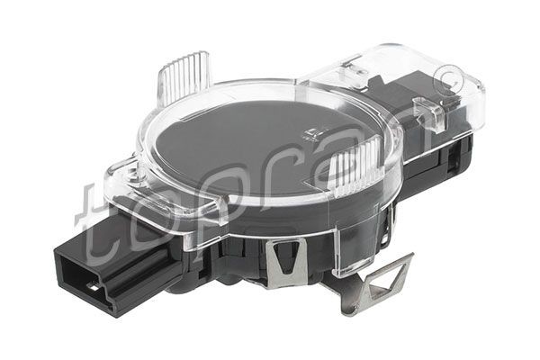 TOPRAN Regnsensor 638 651 TOPRAN 638 651 Regnsensor MERCEDES-BENZ Sprinter 5-T Ladvogn/Chassis (W906) 516 (906.153, 906.155, 906.253, 906.255) 156 HK 2012
