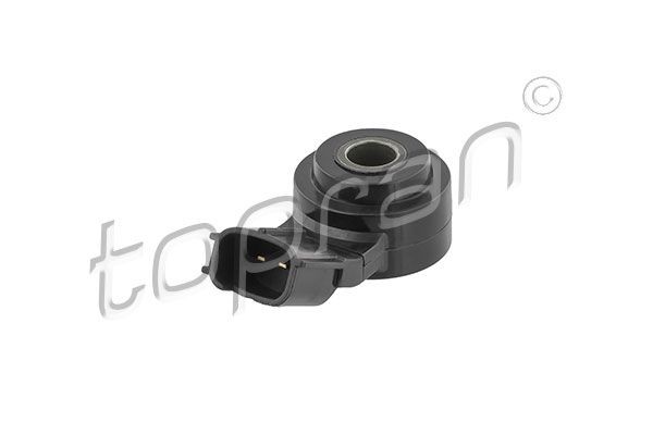 TOPRAN Detonācijas devējs 638 654 638 654 Detonācijas devējs PEUGEOT BOXER TOPRAN