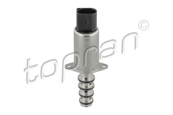 TOPRAN VVT-ventil 639 816 639 816 TOPRAN vvt-ventil SUZUKI ALTO