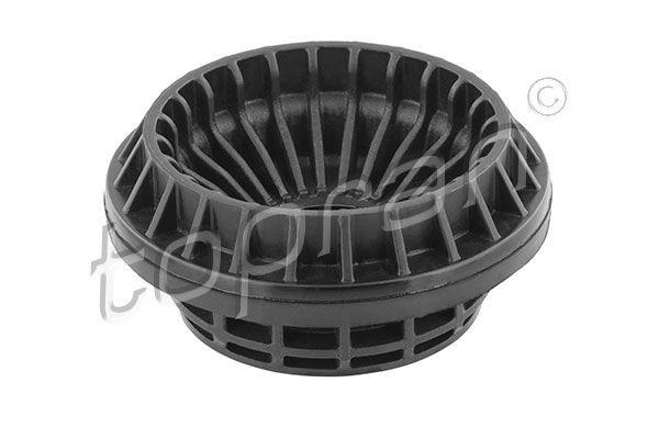 Fjærbeinslager TOPRAN 723 318 TOPRAN 723 318 Støtdemperlager PEUGEOT 301 2016