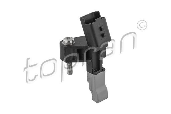 TOPRAN Krukassensor 723 940 Peugeot 205 BDP-sensor TOPRAN 723 940