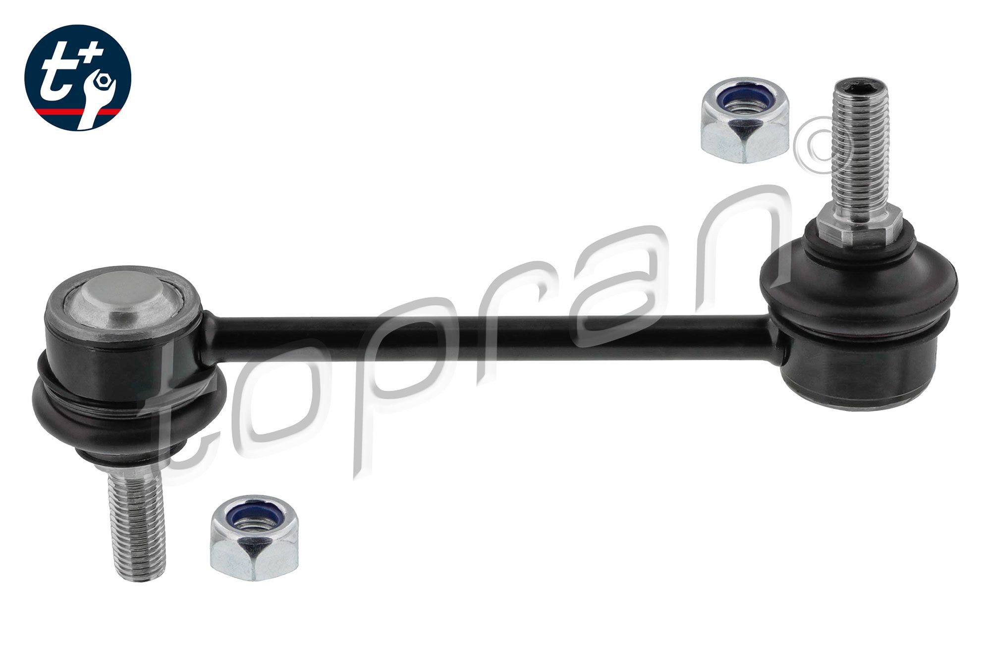 TOPRAN Stabilisatorstag 820 429 HYUNDAI Elantra III Sedan (XD) Stabilisatorstag TOPRAN 820 429