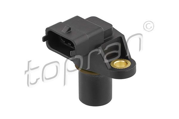 TOPRAN Sensor, posição da árvore de cames 821 630 Sensor posição da árvore de cames TOPRAN HYUNDAI 821 630