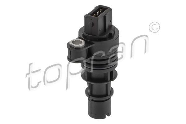 TOPRAN Sensor da velocidade de rotação, cx. de vel. automática 821 677 821 677 Sensor velocidade rotações HYUNDAI ATOS TOPRAN