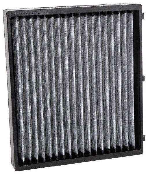 K&N Filters Φίλτρο, αέρας εσωτερικού χώρου VF2062 VF2062 Φίλτρο αέρα εσωτερικού χώρου HYUNDAI BAYON K&N Filters