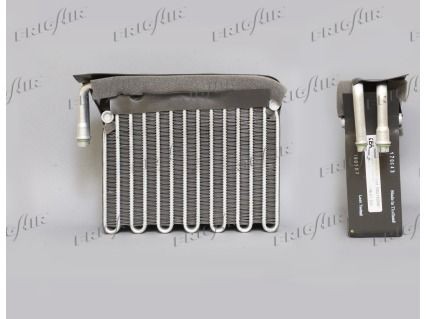 FRIGAIR Förångare till AC 760.30519 760.30519 FRIGAIR förångare ac Subaru FORESTER