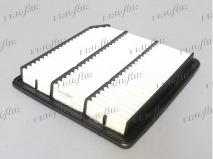 FRIGAIR Filtre à air AR04.127 Alfa Romeo 147 Filtre à air FRIGAIR AR04.127