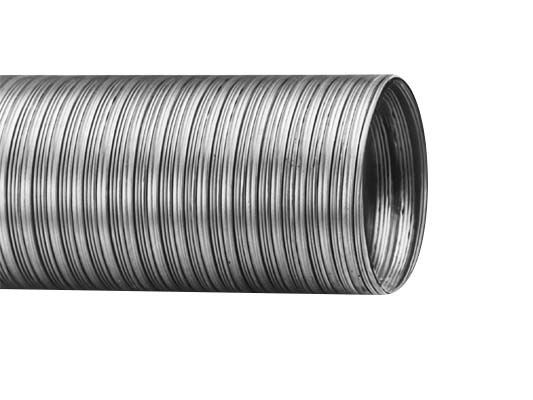 MALÒ Insugsslang 7706ALSC 7706ALSC MALÒ insug, luftfilter JEEP GRAND CHEROKEE