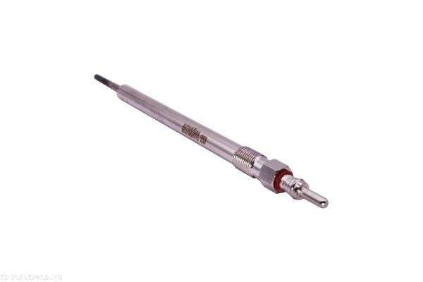 AUTOMEGA Glow plug 219597410 219597410 AUTOMEGA glow plugs ALFA ROMEO 159