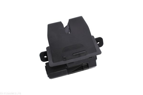 AUTOMEGA Bakluckelås 219662810 219662810 AUTOMEGA baklucka lås MERCEDES-BENZ GLC