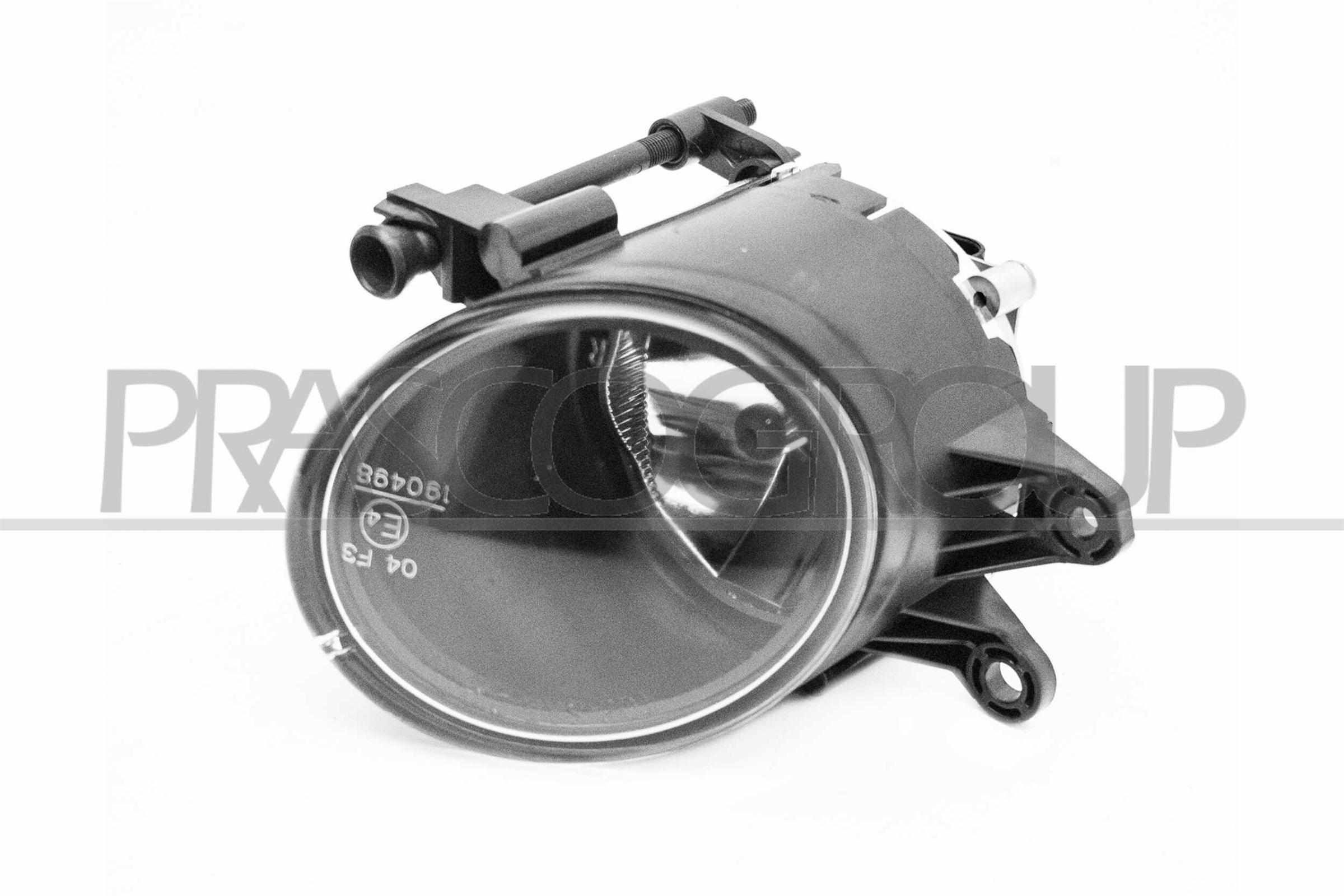 PRASCO Fendinebbia AD0204415 PRASCO AD0204415 costo Fari fendinebbia Audi A4 B6 Avant originale