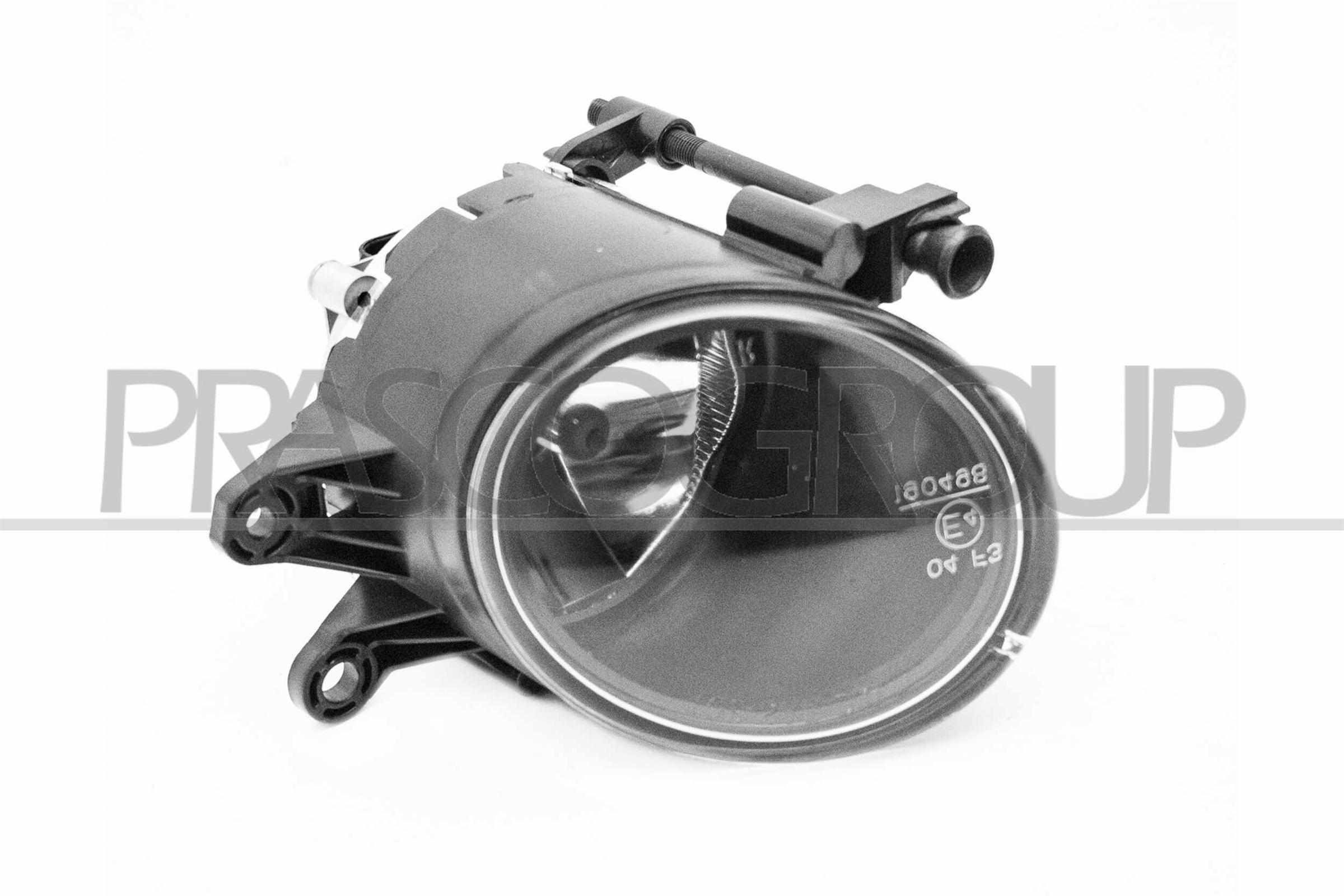 PRASCO Προβολείς ομίχλης AD0204416 AD0204416 Προβολείς ομίχλης PRASCO LANCIA Y