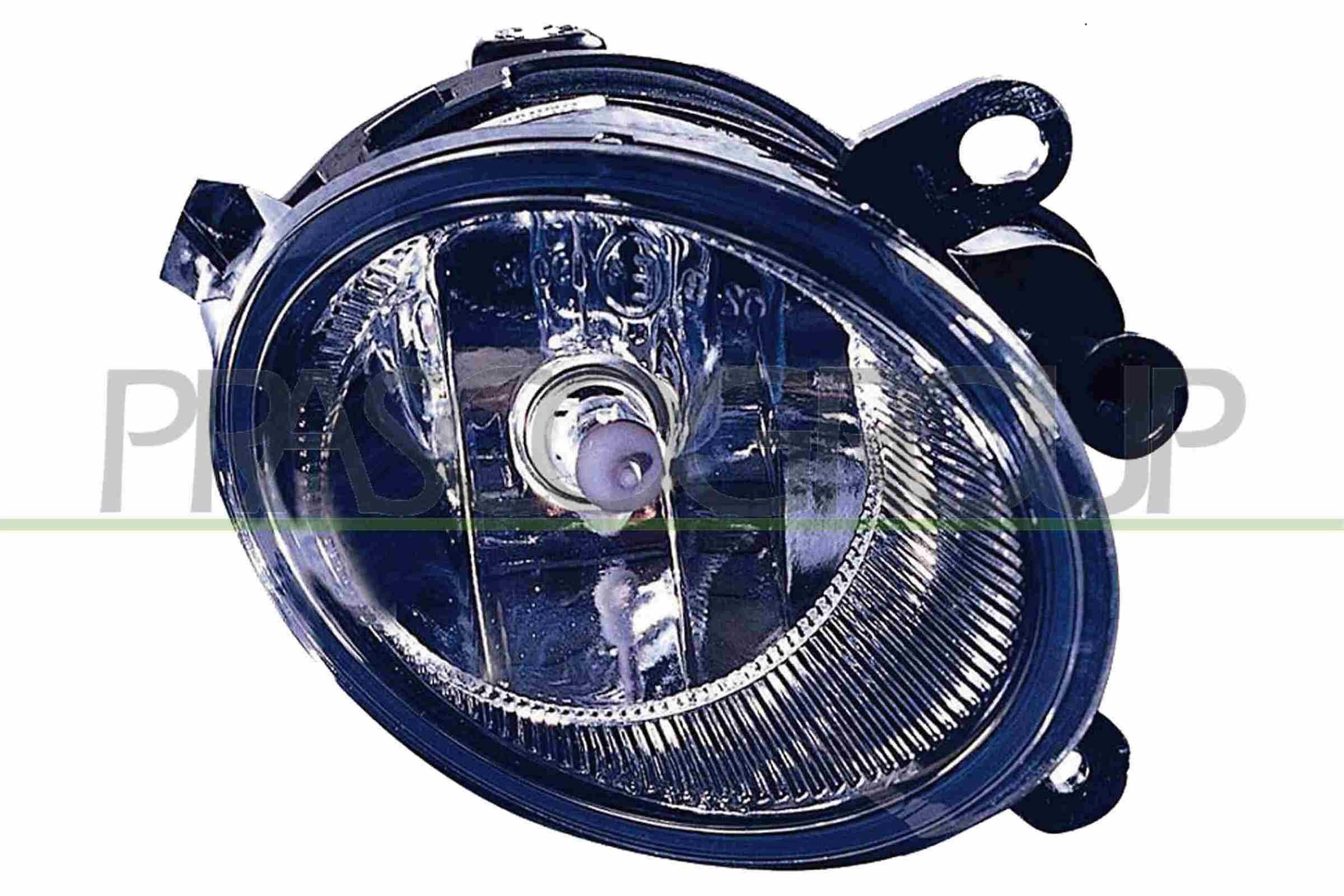 PRASCO Phare antibrouillard AD0344415 Feu antibrouillard PRASCO COUPÉ AD0344415 pas cher