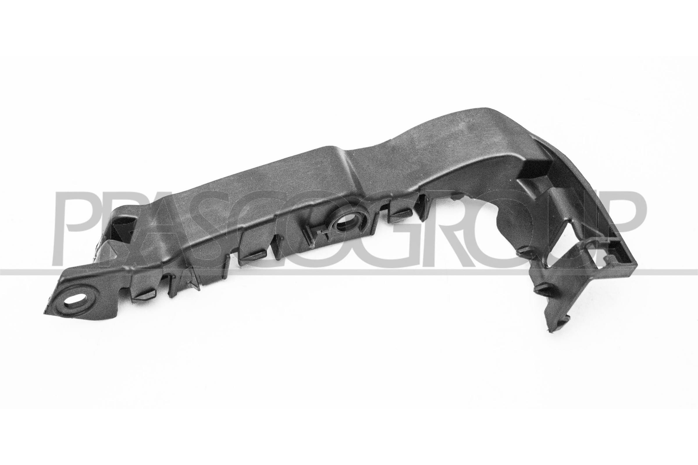 PRASCO Holder, støtfanger AD3231003 PRASCO AD3231003 Støtfanger holder Audi A3 8V7 pris