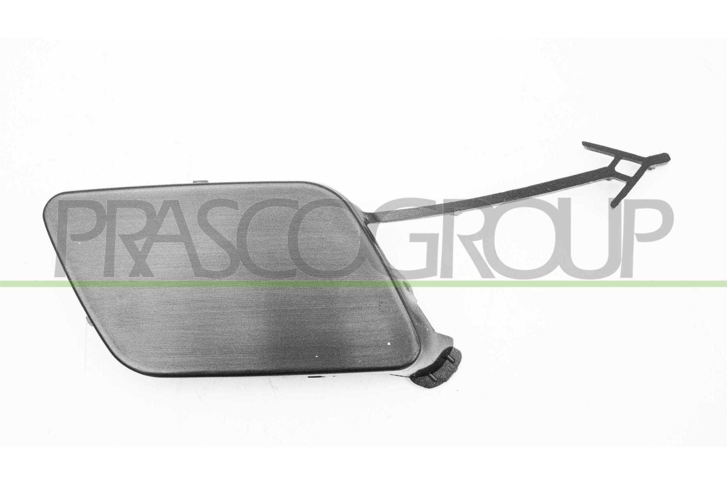 PRASCO Ribalta, Gancio traino AD3261236 PRASCO AD3261236 Tappo gancio traino Audi TT 8N Roadster prezzo