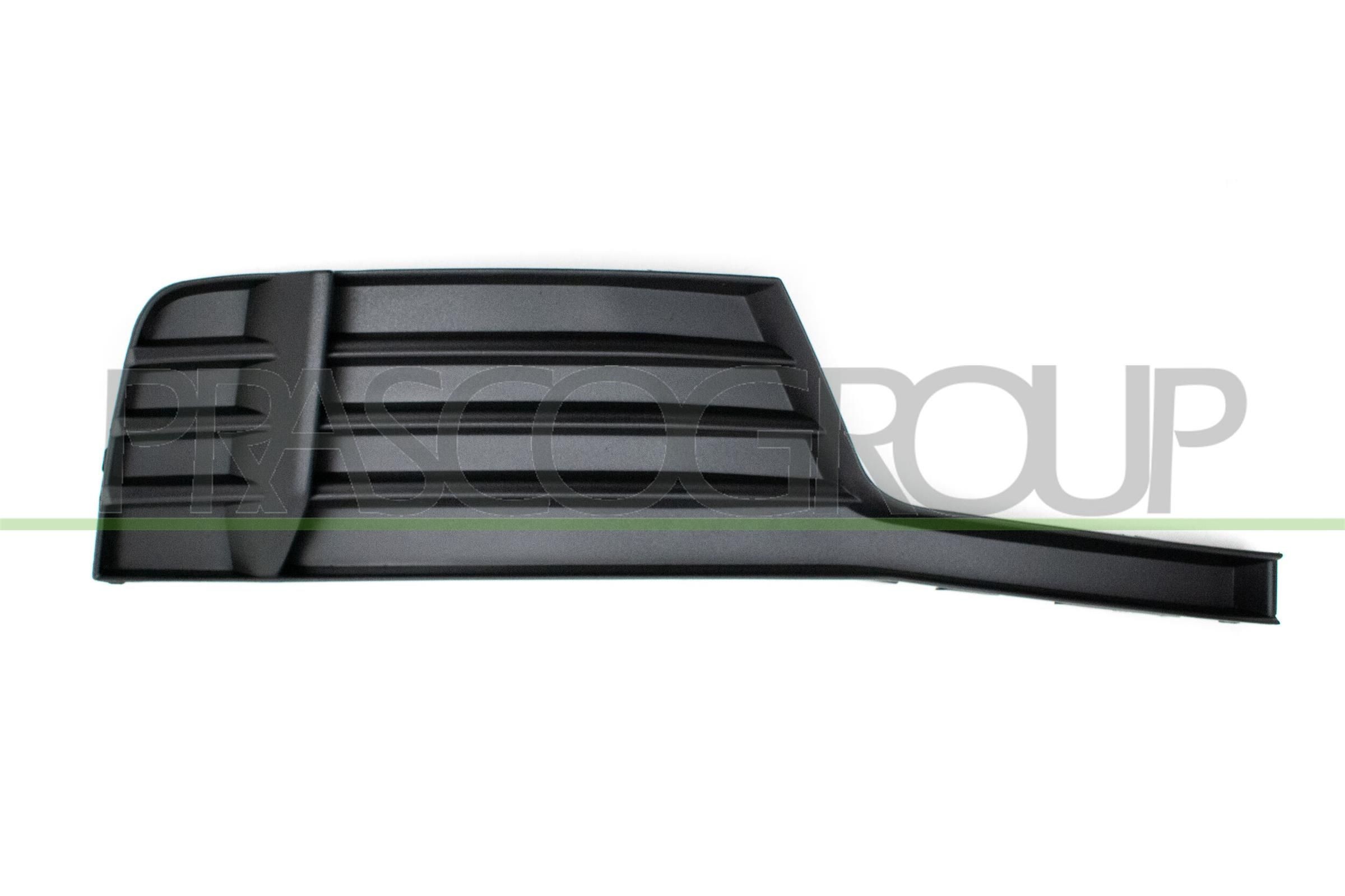 PRASCO Griglia paraurti AD3262123 PRASCO AD3262123 Griglia paraurti