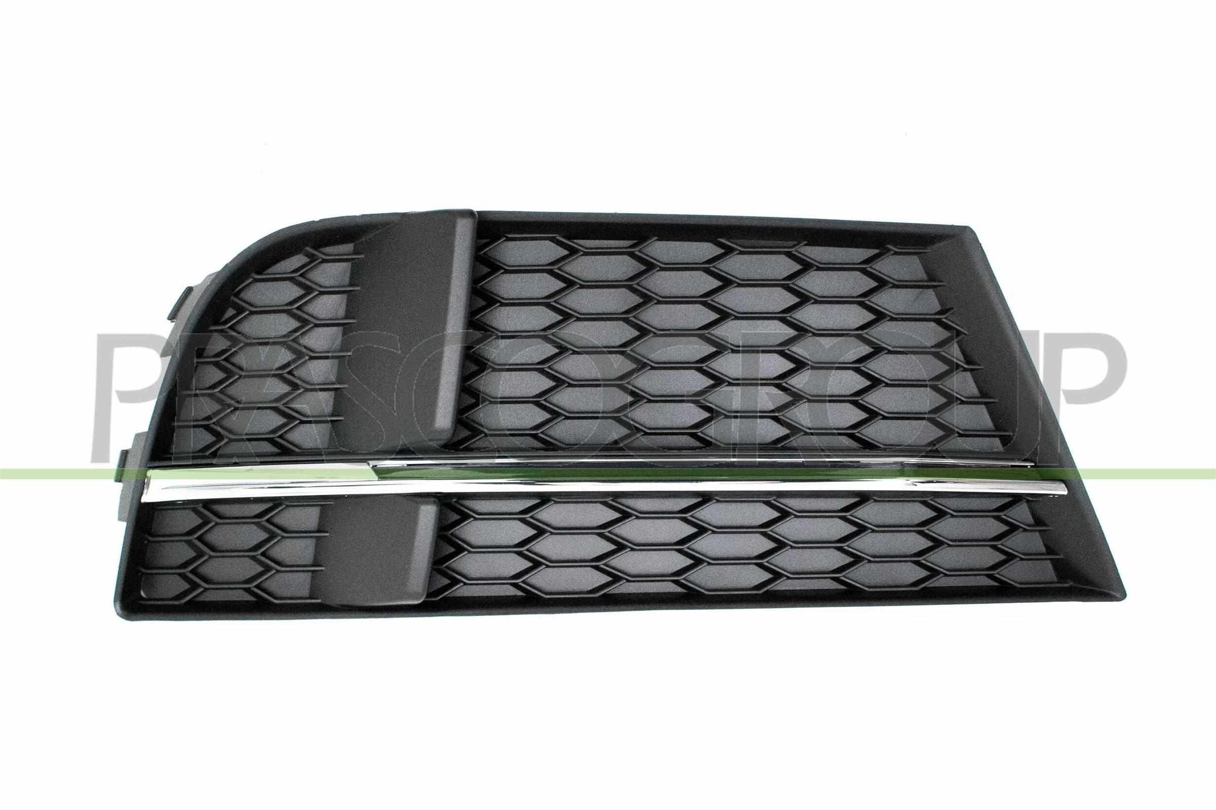PRASCO Griglia paraurti AD3262133 AD3262133 Griglia paraurti JAGUAR I-PACE PRASCO costo