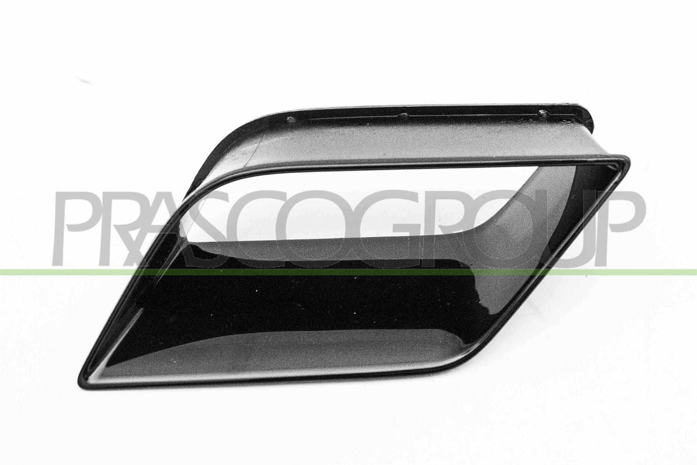 PRASCO Ventilatiegrille, bumper AD6252103 PRASCO AD6252103 Ventilatiegrille, bumper