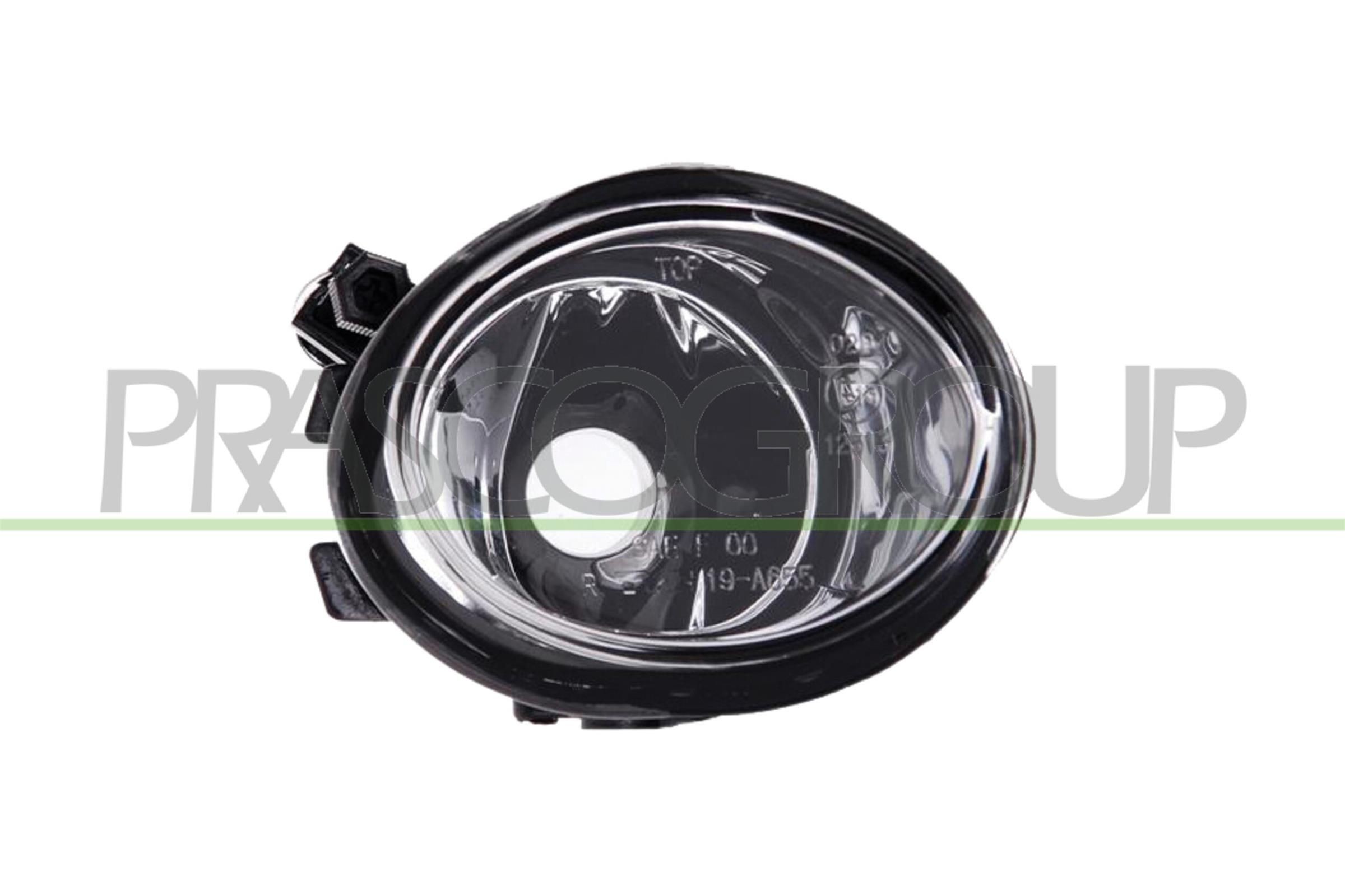 PRASCO Hmlové svetlo BM0214416 Hmlové svetlá PRASCO i3 BM0214416 lacné