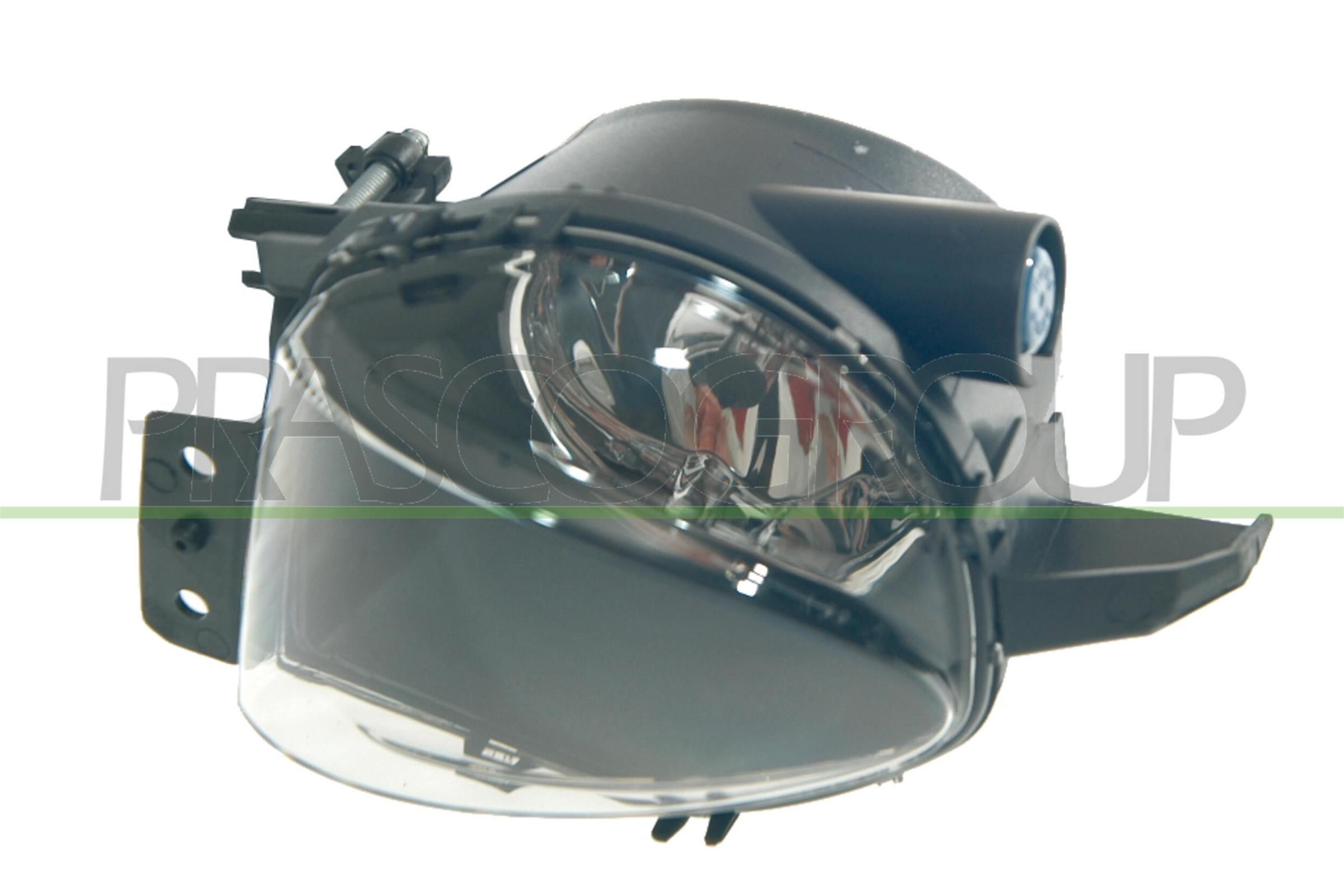 PRASCO Hmlové svetlo BM0244416 Hmlové svetlá PRASCO i3 BM0244416 lacné