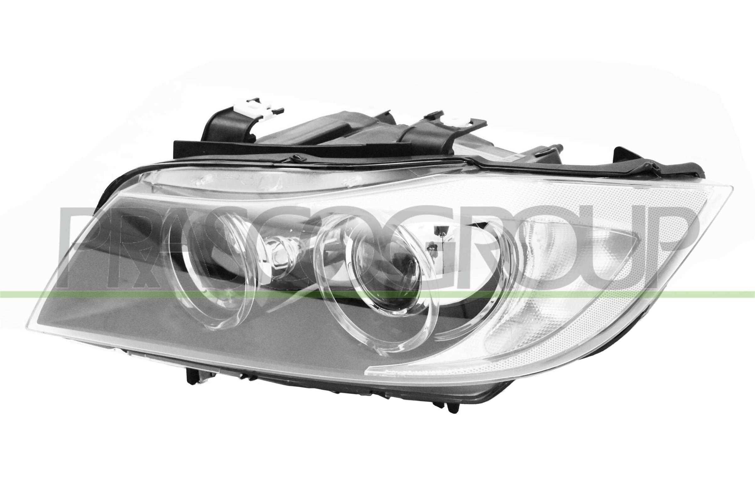 PRASCO Esituli BM0244924 Esituled PRASCO BMW X4 BM0244924