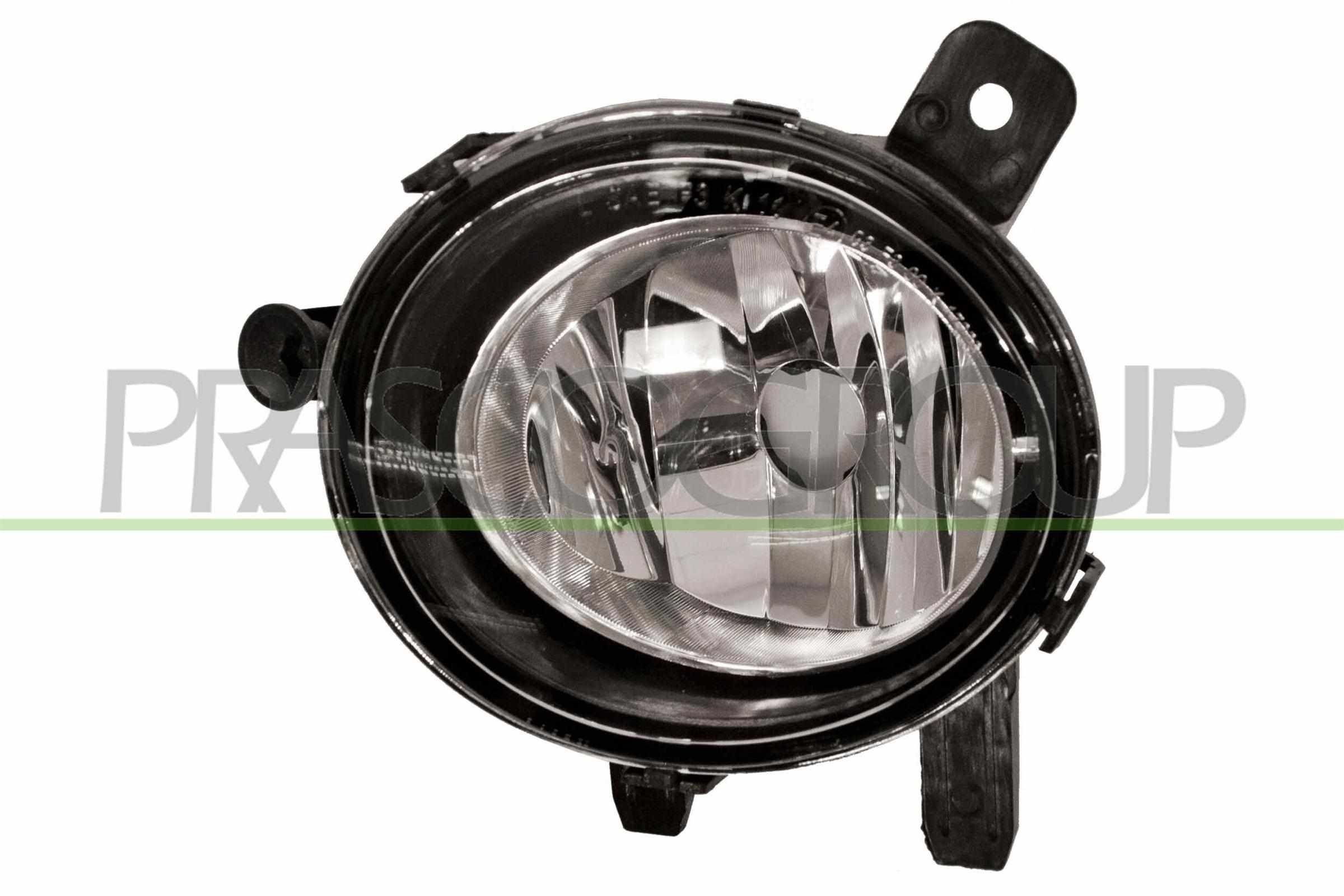 PRASCO Farol de nevoeiro BM0284416 PRASCO BM0284416 Farol de nevoeiro