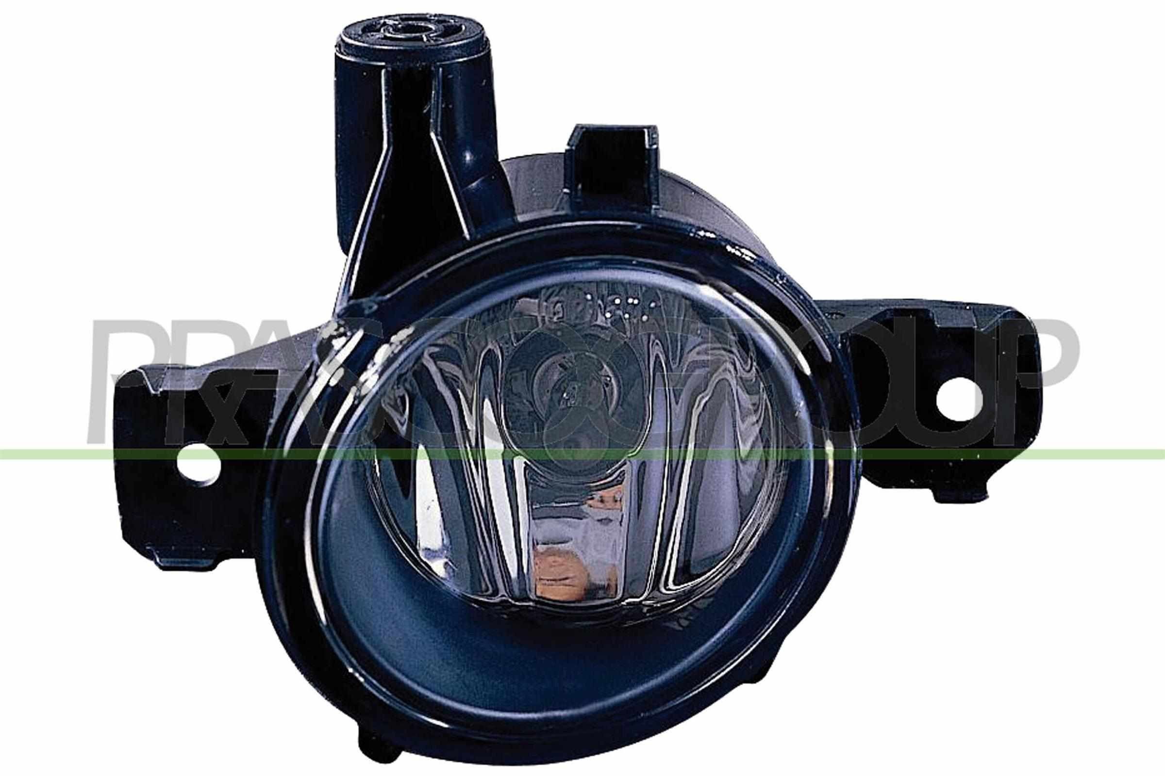 Fog Light PRASCO BM1204416 PRASCO BM1204416 Fog lights BMW X3 2007