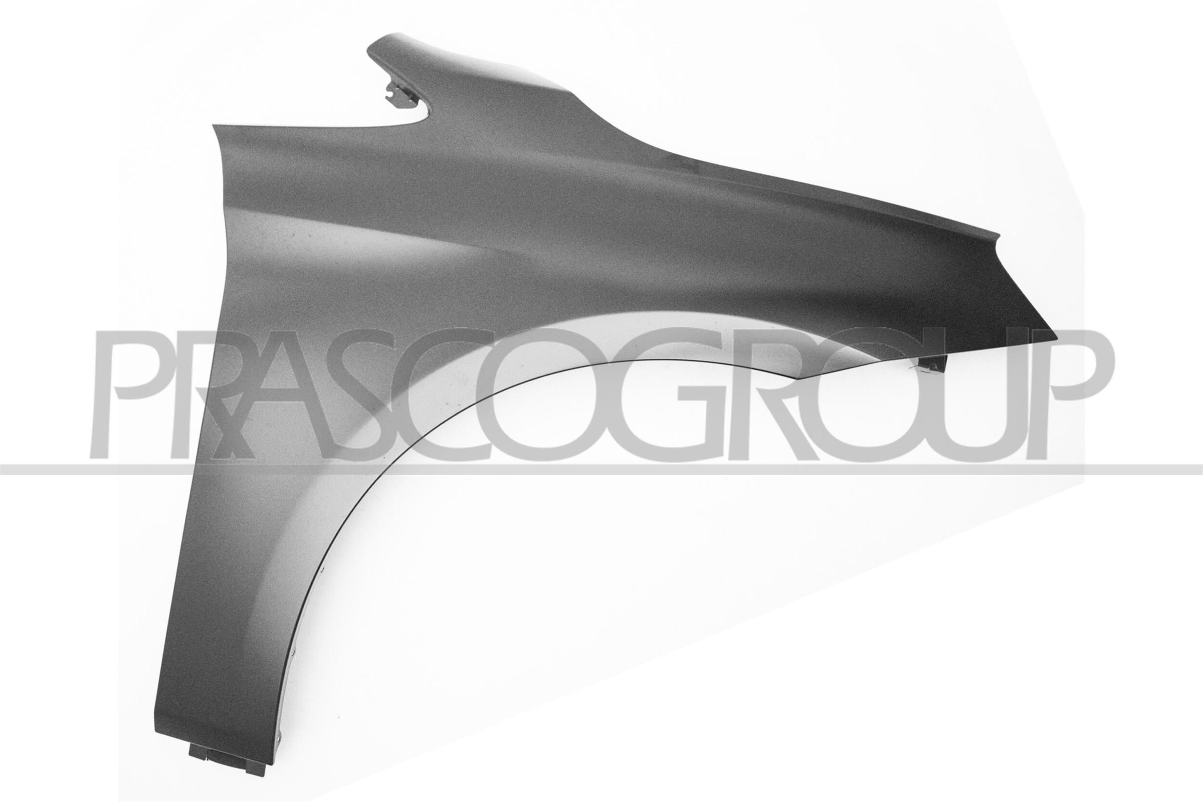 PRASCO Φτερό BM2003003 PRASCO BM2003003 γνήσια Φτερό BMW F45 κόστος