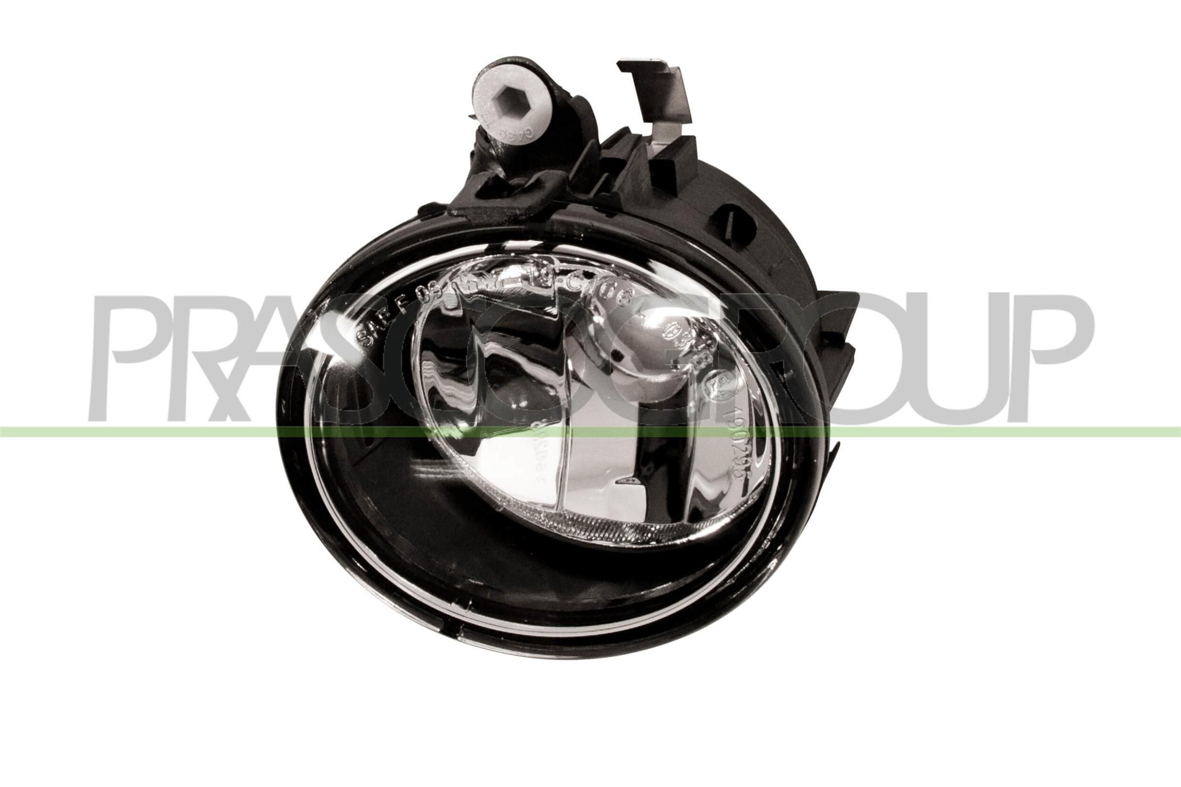 Dimljus PRASCO BM8044416 PRASCO BM8044416 Dimstrålkastare BMW X3 2017