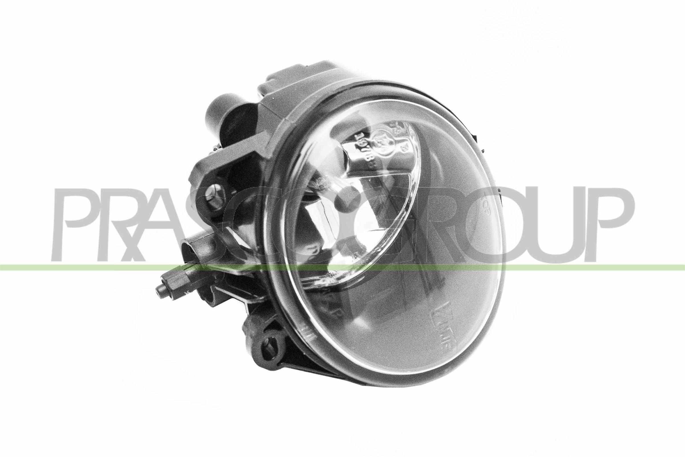 PRASCO Fendinebbia BM8204421 PRASCO BM8204421 Fari fendinebbia BMW E53 originale prezzo
