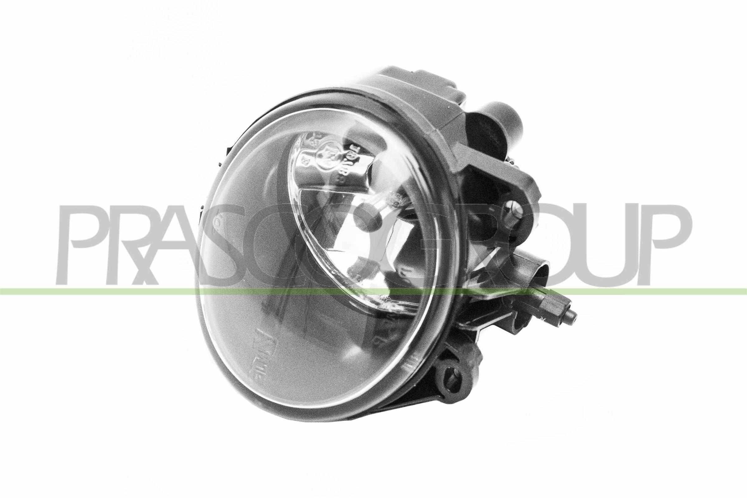 PRASCO Fendinebbia BM8204422 PRASCO BM8204422 Fari fendinebbia BMW E53 originale prezzo