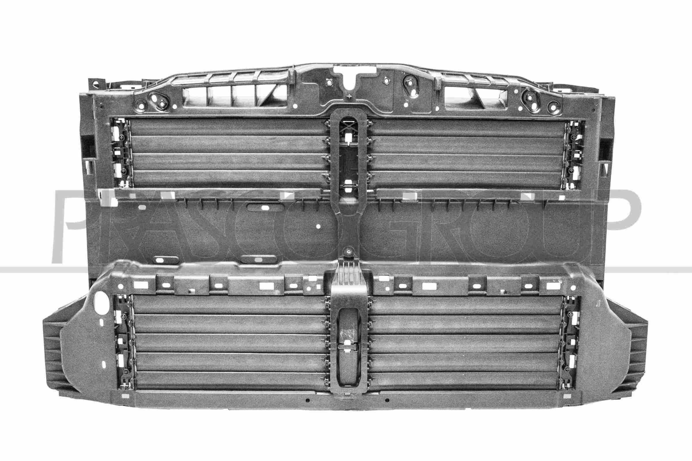 PRASCO Face avant FD4323210 Ford TRANSIT Face avant PRASCO FD4323210