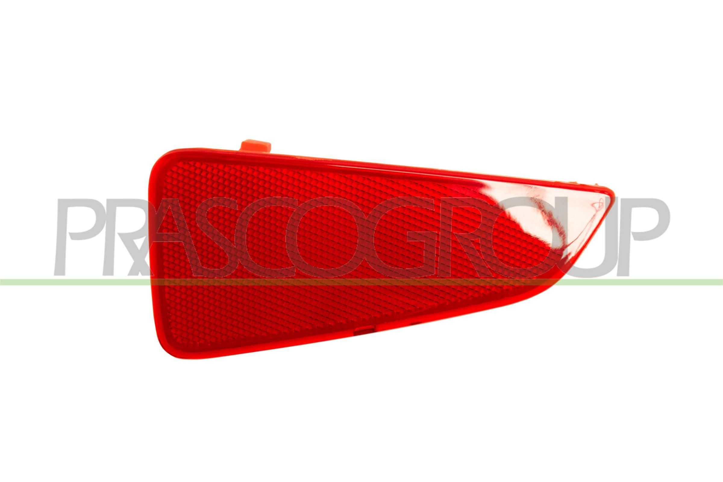 PRASCO Riflettore, Luce di posizione / ingombro FD4324353 PRASCO FD4324353 Luci di sosta Ford Escort VII Station Wagon originali prezzo
