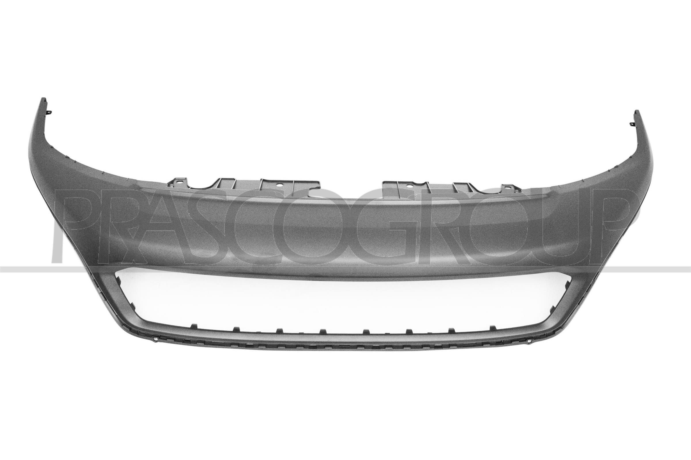 PRASCO Rāmis, Radiatora reste FT8622305 PRASCO FT8622305 Radiatora reste Fiat Fiorino 3 par izdevīgu cenu