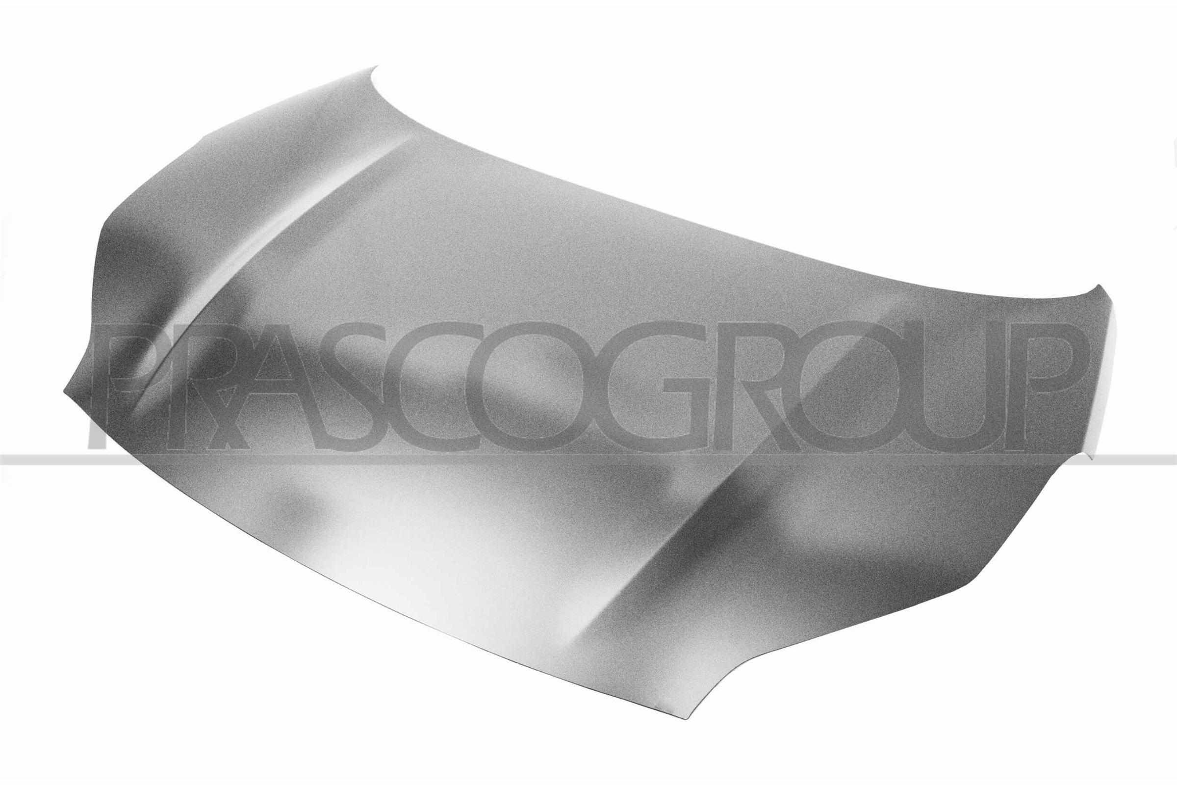 PRASCO Καπό KI0253100 Καπό PRASCO NIRO KI0253100 φθηνά