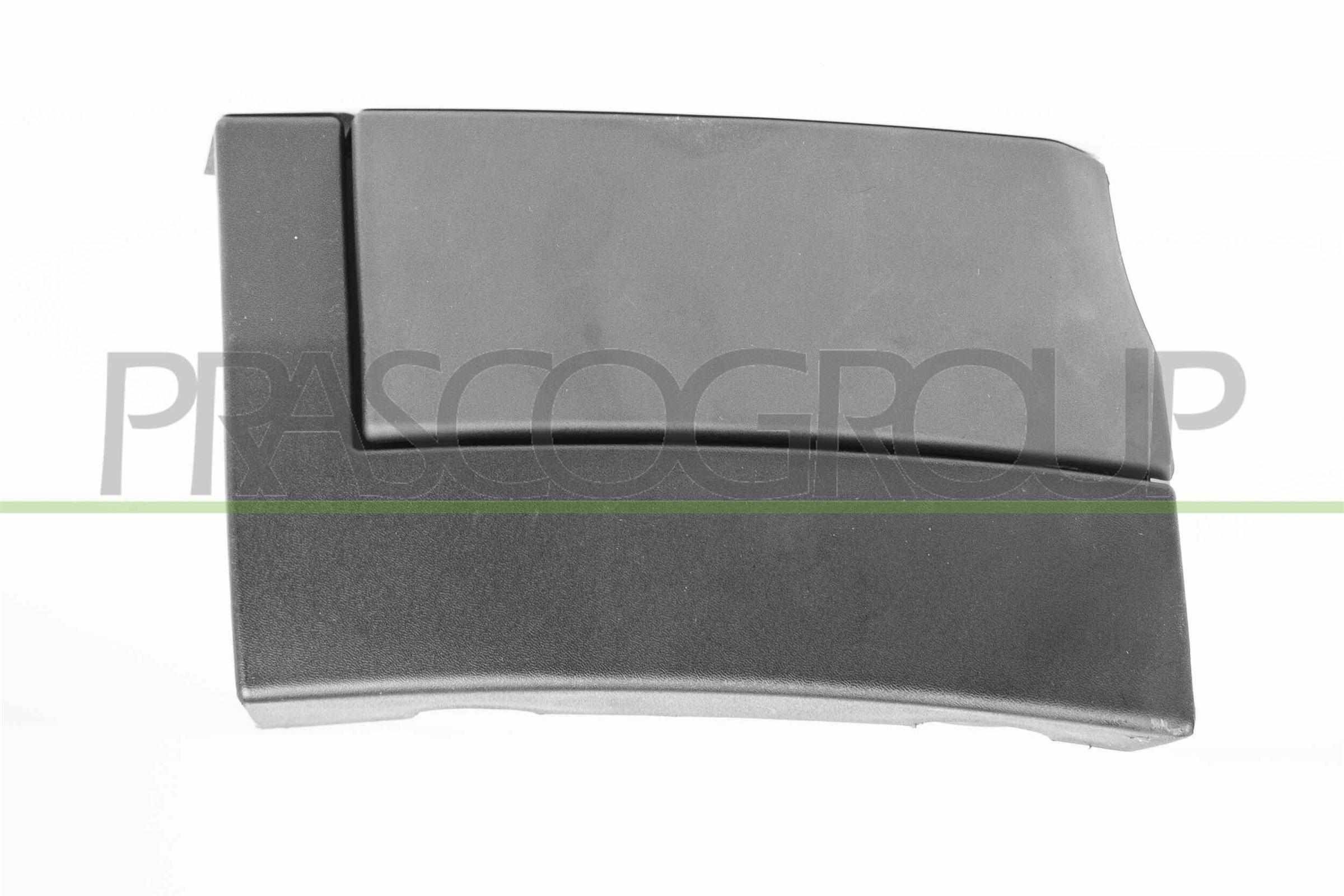 PRASCO Élargisseur d'aile LR7021583 PRASCO LR7021583 Kit elargisseur d'aile Range Rover III (L322) d'origine prix