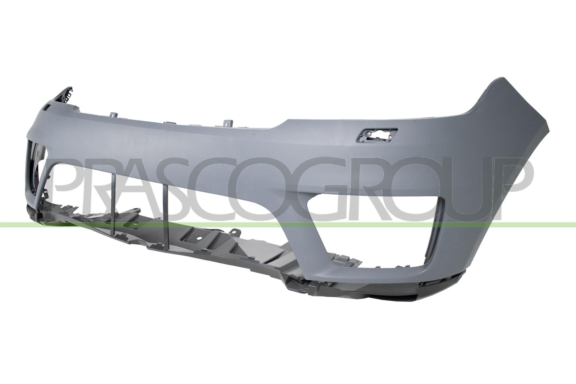 PRASCO Puskuri LR8061001 PRASCO LR8061001 Puskuri