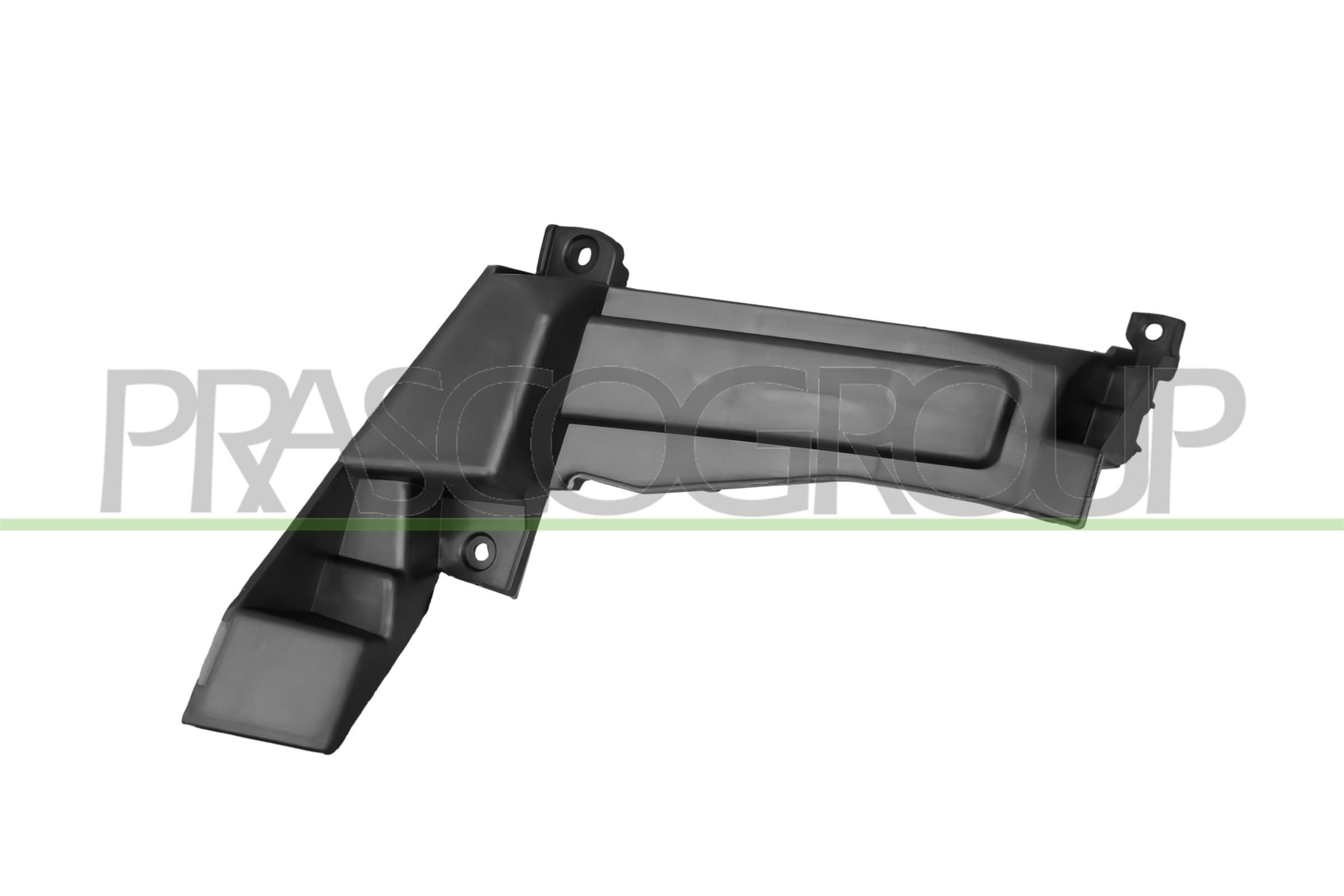 PRASCO Fot, dimljus MB7051304 MITSUBISHI original Delar dimljus PRASCO MB7051304