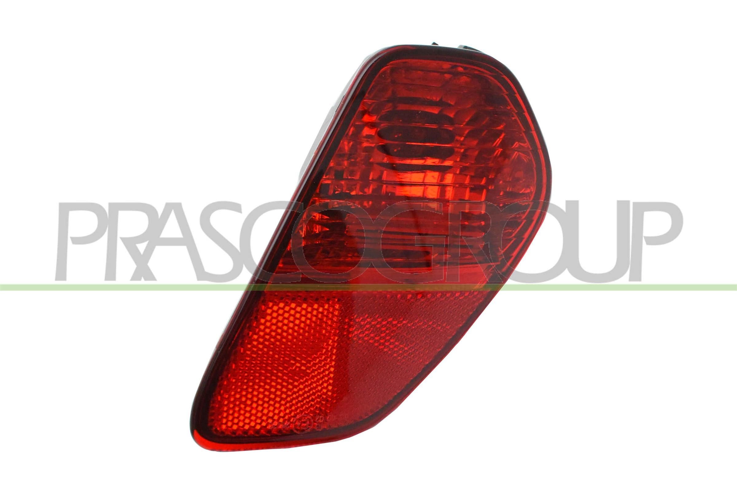 PRASCO Takasumuvalo MB7204354 L200 / Triton IV Pick-up (KA, KB) takasumuvalo PRASCO MB7204354