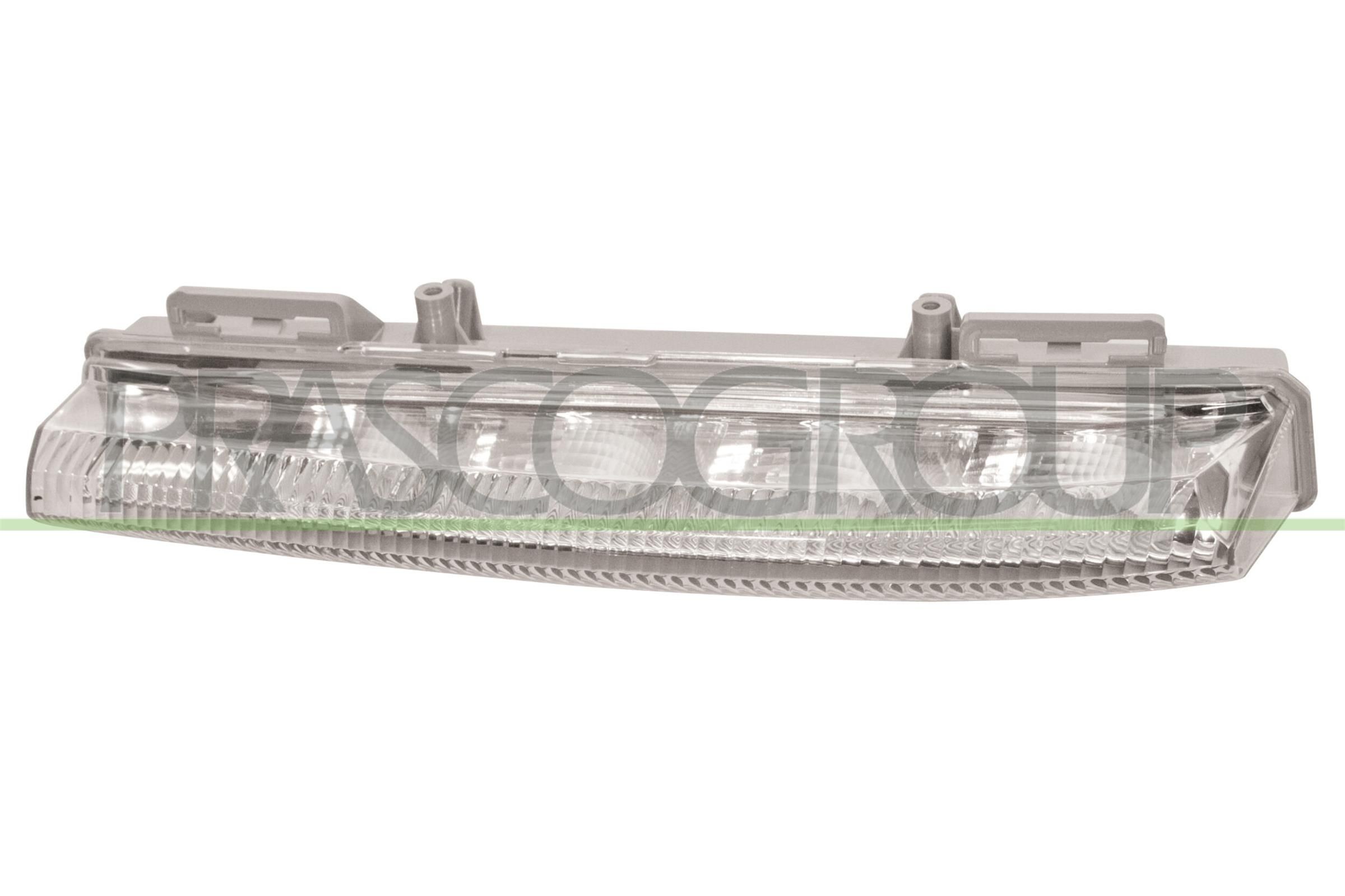 PRASCO Dagrijverlichting ME0304316 PRASCO ME0304316 Dagrijverlichting BMW 2-serie kosten