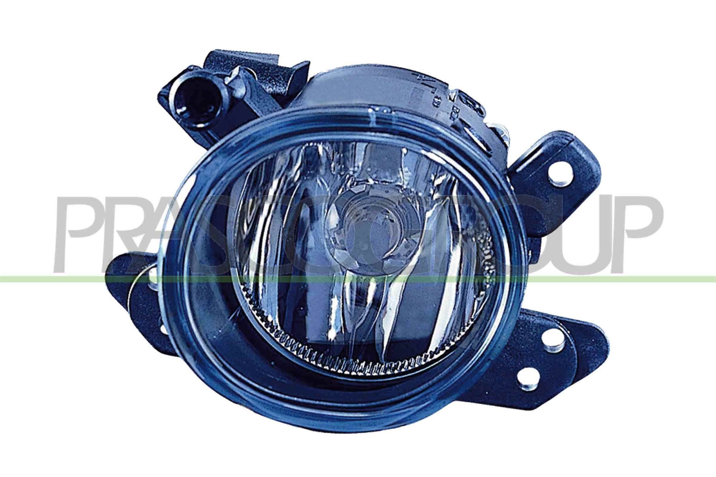 PRASCO Nebelscheinwerfer ME3244416 ME3244416 Nebelscheinwerfer PRASCO NISSAN 370 Z