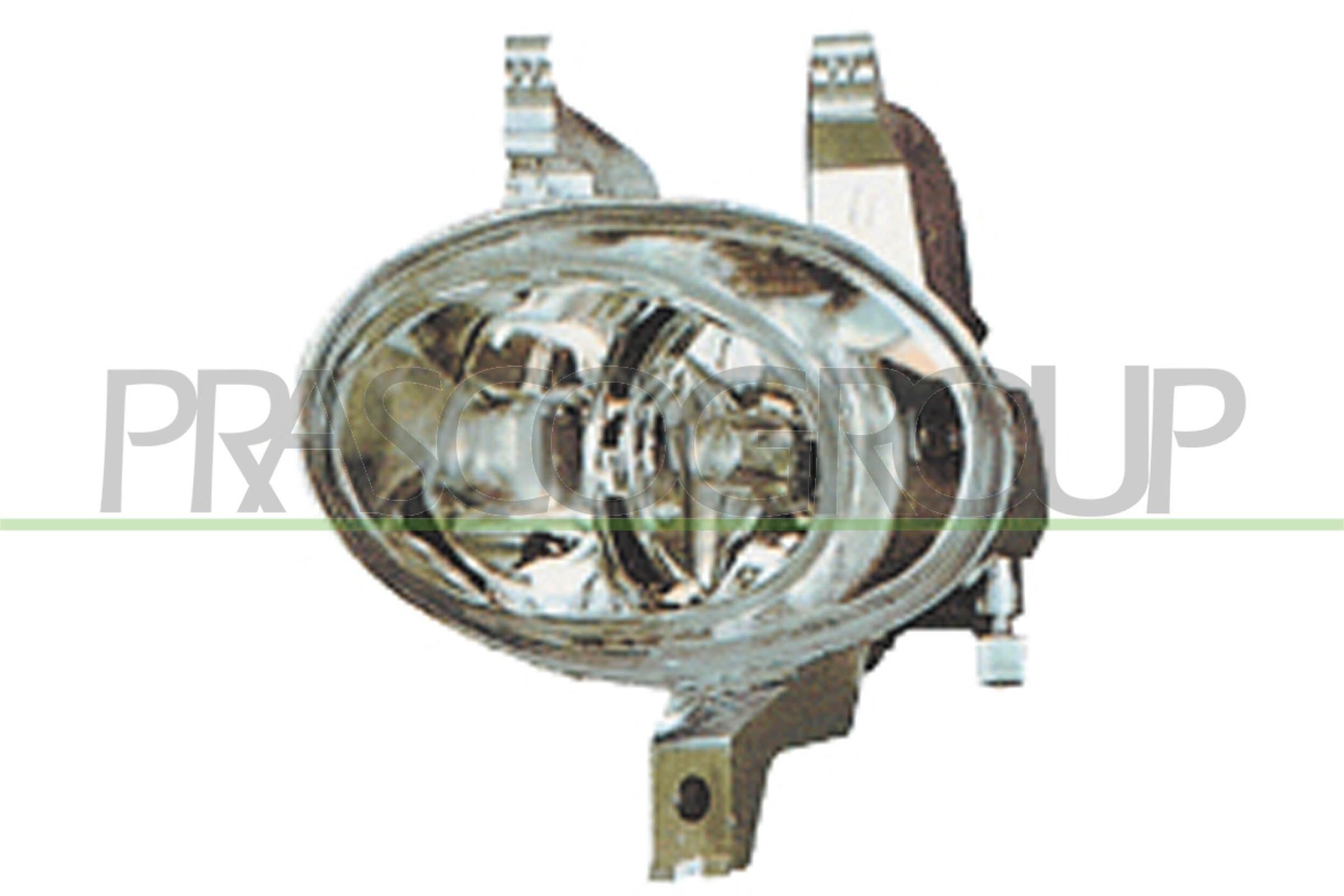 PRASCO Dimljus PG0094415 PG0094415 Dimljus PRASCO PEUGEOT 806