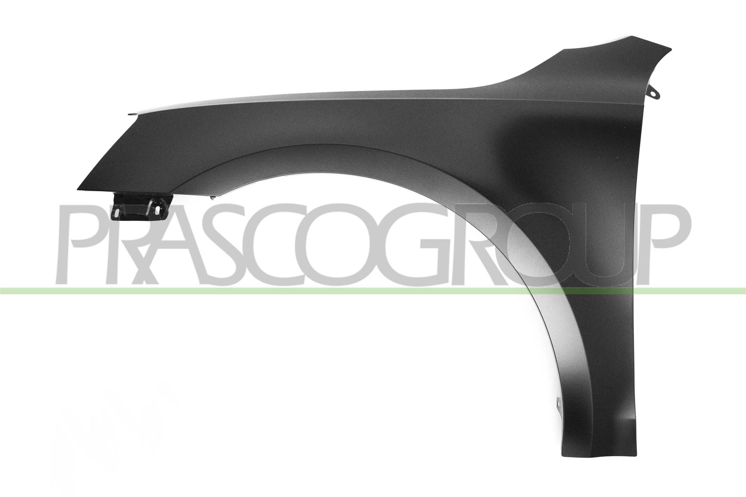 PRASCO Spatbord SK0323004 PRASCO SK0323004 Spatbord